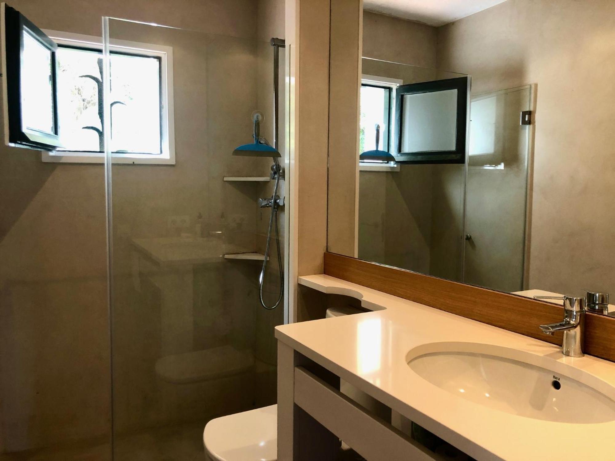 Maison De Pecheur Superbe Vue Mer, Grand Jardin 卡达克斯 外观 照片