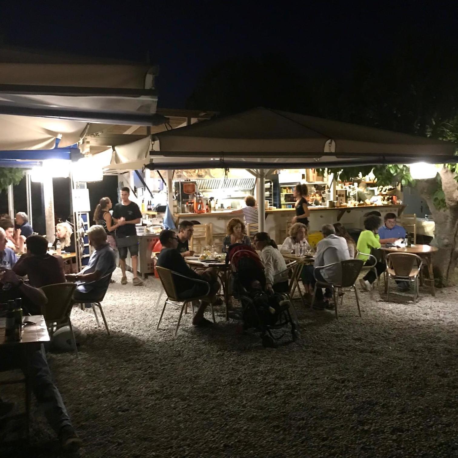 Maison De Pecheur Superbe Vue Mer, Grand Jardin 卡达克斯 外观 照片